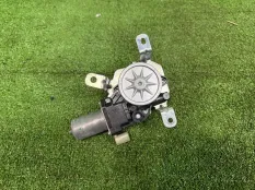 Замок двери багажника Toyota Tundra 2021-2026 691500C030