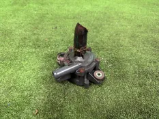 Помпа инвертора Lexus RX450h 2009-2015 G904048020