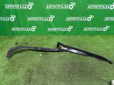 Датчик защемления Toyota SEQUOIA 2008-2022 842600C010, правый