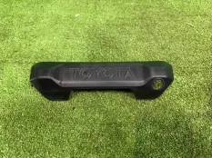 Ручка двери багажника Toyota Tundra 2021-2026 768100C011