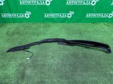 Датчик защемления Toyota Highlander 2013-2019 842700E020 U50, правый