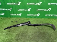 Датчик защемления Toyota SEQUOIA 2007-2022 842600C020, левый