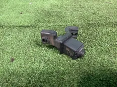 Камера заднего вида Toyota Tundra 2021-2026 867B00C070