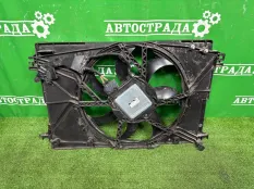 Диффузор Lexus NX 2021-2026 1636025030