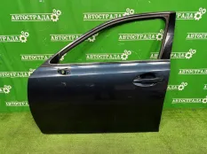 Дверь Lexus GS 2012-2017 6700230A40, передняя левая