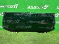 Стекло двери багажника Toyota SEQUOIA 2007-2022 681500C050