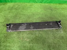 Радиатор инвертора Lexus NX 2021-2026 G901078030