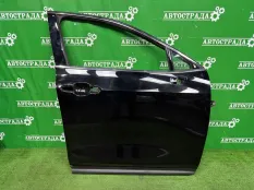 Дверь Lexus NX 2021-2026 6700178050, передняя правая