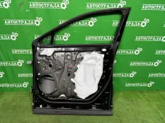 Дверь Lexus NX 2021-2026 6700178050, передняя правая