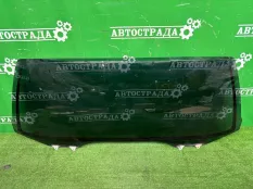 Стекло двери багажника Toyota SEQUOIA 2007-2022 681500C050