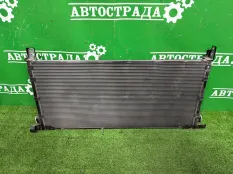 Радиатор кондиционера Lexus NX 2021-2026 884A078010