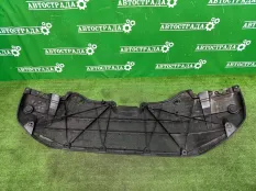 Защита бампера Lexus NX 2021-2026 5144178040, передняя