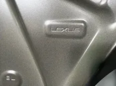 Дверь Lexus NX 2021-2026 6700278050, передняя левая