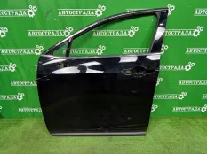 Дверь Lexus NX 2021-2026 6700278050, передняя левая