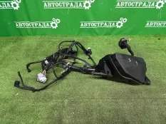 Блок предохранителей Lexus NX 2021-2026 8266278351