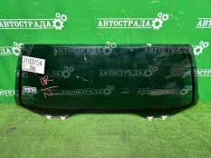Стекло двери багажника Toyota SEQUOIA 2007-2022 681500C050