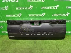 Борт откидной Toyota Tundra 2021-2026 657010C010