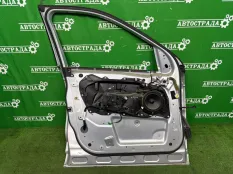 Дверь Land Rover Discovery Sport 2014-2022 LR061283 L550, передняя левая