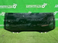 Стекло двери багажника Toyota SEQUOIA 2007-2022 681500C050