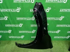 Крыло Lexus NX 2021-2026 5380278020, переднее левое