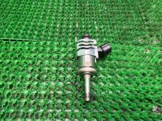 Форсунка топливная Toyota 2325025010