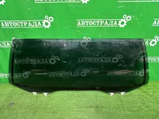 Стекло двери багажника Toyota SEQUOIA 2007-2022 681500C050
