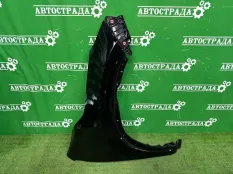 Крыло Lexus NX 2021-2026 5380178020, переднее правое