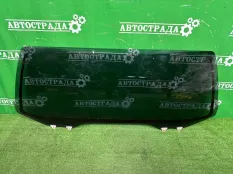 Стекло двери багажника Toyota SEQUOIA 2007-2022 681500C050