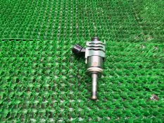 Форсунка топливная Toyota 2325025010