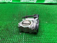 Дроссельная заслонка Mercedes A2701410025