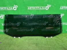 Стекло двери багажника Toyota SEQUOIA 2007-2022 681500C050