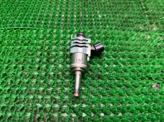 Форсунка топливная Toyota 2325025010