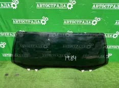 Стекло двери багажника Toyota SEQUOIA 2007-2022 681500C050