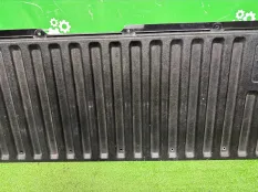 Накладка двери багажника Toyota Tundra 2021-2026 657590C040