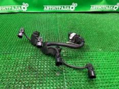 Проводка форсунок Lexus NX 2021-2026 8212633050 A25AFXE