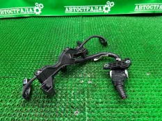 Проводка форсунок Lexus NX 2021-2026 8212633050 A25AFXE