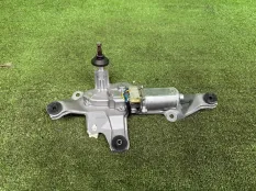 Моторчик дворника Lexus GX470 2002-2009 8513060230, задний