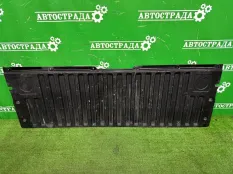 Накладка двери багажника Toyota Tundra 2021-2026 657590C040