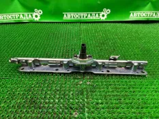 Топливная рейка Lexus NX 2021-2026 8945833030