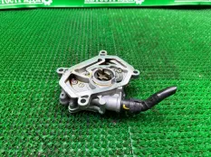 Вакуумный насос тормозов Mercedes A2701800901