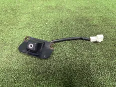 Камера заднего вида Lexus GX470 2002-2009 8679060050