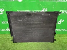 Радиатор кондиционера Lexus RX 2022-2026 884A048030 T24A-FTS