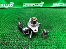 ТНВД Toyota 2310125040