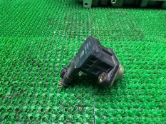 Клапан электромагнитный Mercedes A2709820000