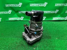 Насос ГУР Mercedes S 2010-2013 A2164600380 W221