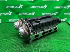 Гбц Ford 1698720 1.6