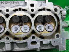 Гбц Ford 1698720 1.6