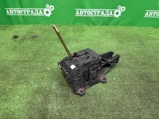 Селектор АКПП Lexus GX470 2002-2009 3355060660