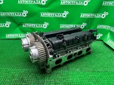 Гбц Ford 1698720 1.6