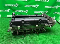 Гбц Ford 1698720 1.6